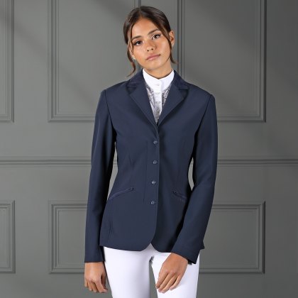 Aubrion Bolton Show Jacket