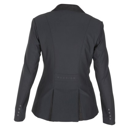Aubrion Bolton Show Jacket