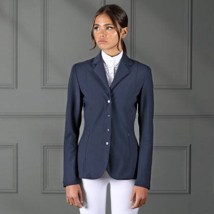 Aubrion Dartford Show Jacket