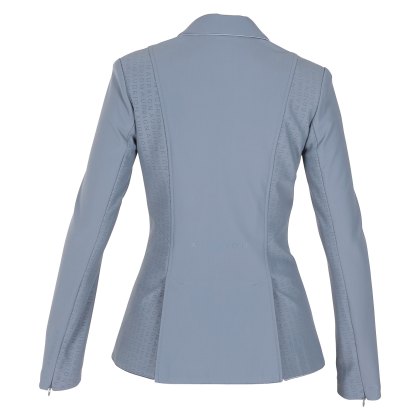 Aubrion Dartford Show Jacket - Young Rider