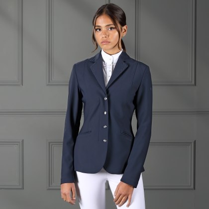 Aubrion Wellington Show Jacket