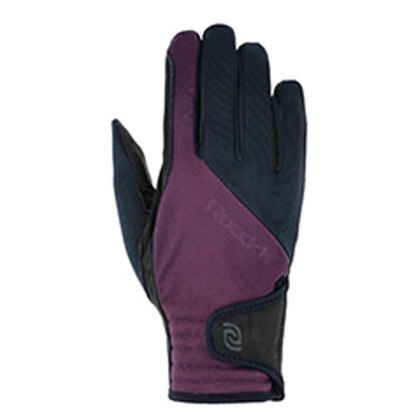 Roeckl Winya Riding Gloves
