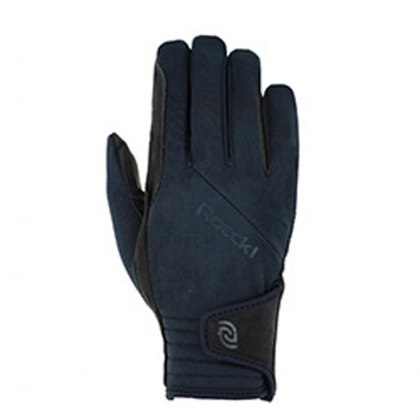 Roeckl Winya Riding Gloves