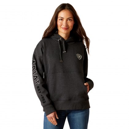 Ariat Ladies Rabere Hood