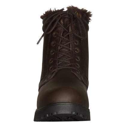 Shires Moretta Varese Lace Country Boots