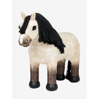 Lemieux Toy Pony Dream