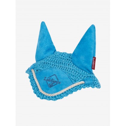 LeMieux Toy Pony Fly Hood Pacific