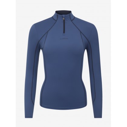 LeMieux Base Layer Atlantic