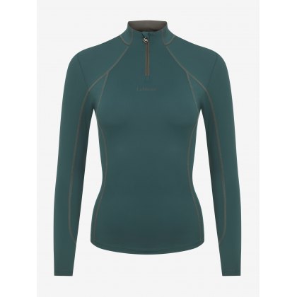 LeMieux Base Layer Spruce