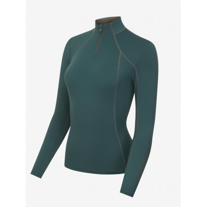 LeMieux Base Layer Spruce