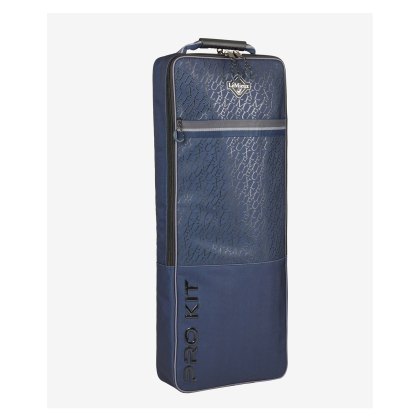 LeMieux Elite Pro Bridle Bag Navy  