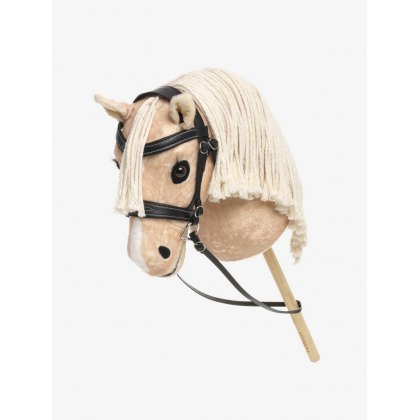 LeMieux Hobby Horse Competition Bridle