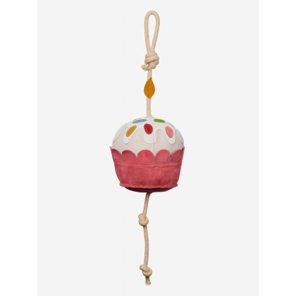 LeMieux Horse Toy Cupcake