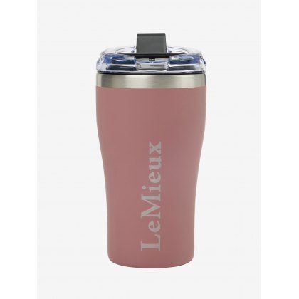LeMieux Coffee Cup Orchid