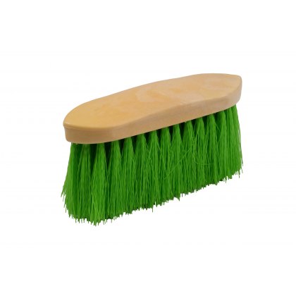 Roma Brights Dandy Brush