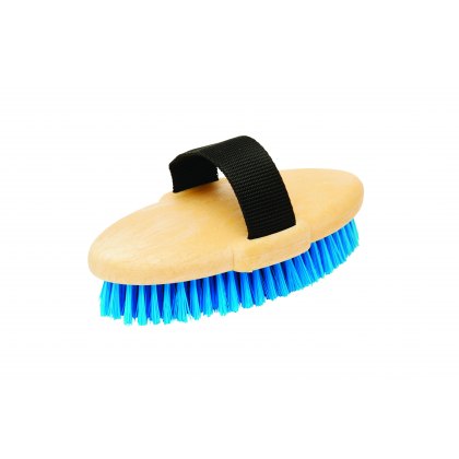 Roma Brights Body Brush