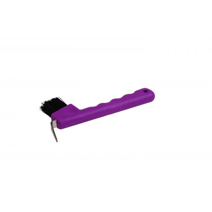 Roma Brights Hoof Pick