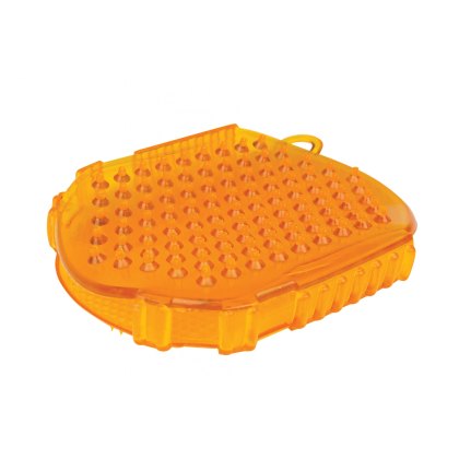 Roma Brights Massage Glove