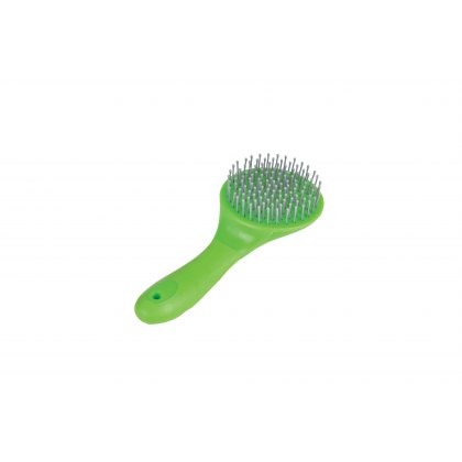 Roma Brights Mane & Tail Brush