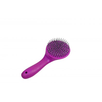 Roma Brights Mane & Tail Brush