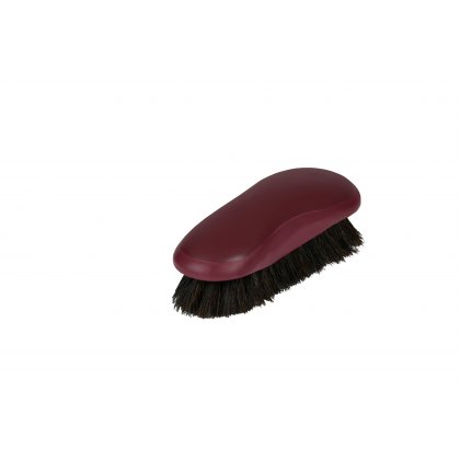 Roma Soft Touch Body Brush