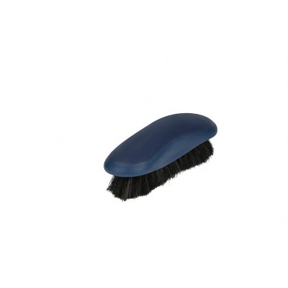 Roma Soft Touch Body Brush