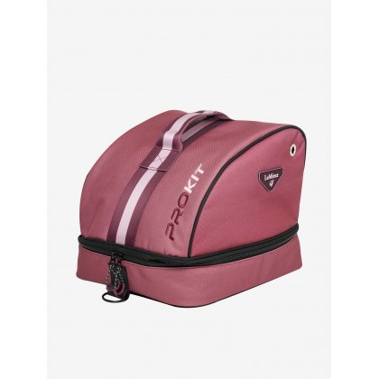 LeMieux Hat Bag Orchid