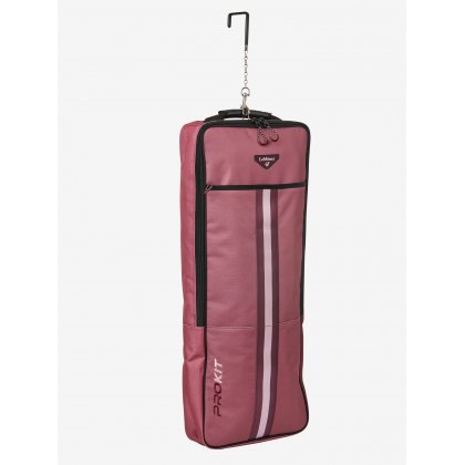 LeMieux Bridle Bag Orchid