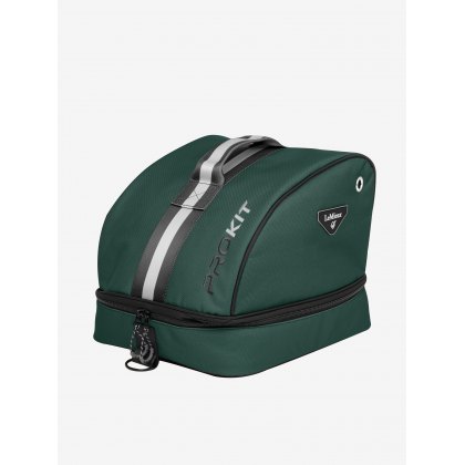 LeMieux Hat Bag Spruce