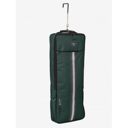LeMieux Bridle Bag Spruce