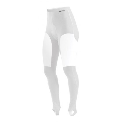 Equetech Thermal Cotton Long Underbreeches