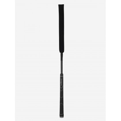 LeMieux Grip-Tek Jumping Whip 60cm