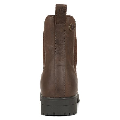 Shires Moretta Verona Dealer Boots 