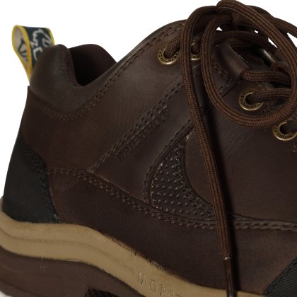 Shires Moretta Norvara XGrip Trainers