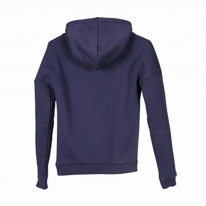 Aubrion Serene Hoodie Young Rider Ink