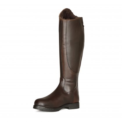 Moretta Ventura Riding Boots- Child