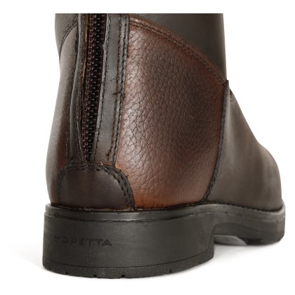 Moretta Ventura Riding Boots- Child