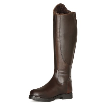 Moretta Ventura Riding Boots- Child