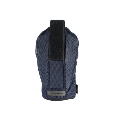 Racesafe Motion Shoulder Pads Navy