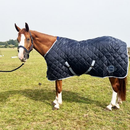 Townfields 250g Standard Neck Stable Rug