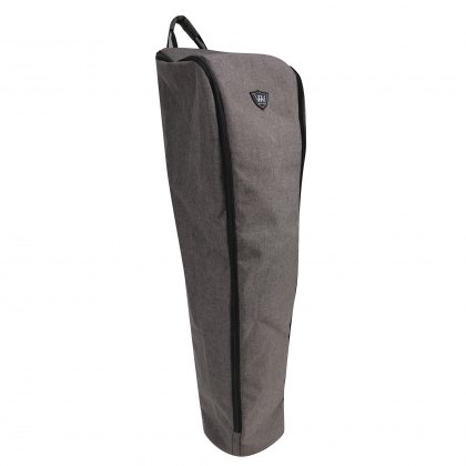 Woof Wear Bridle Bag Grey