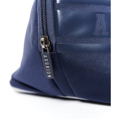 Aubrion Equipt Hat Bag Navy