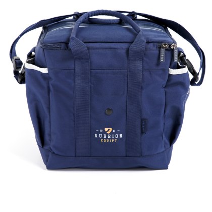 Aubrion Equipt Large Grooming Kit Bag