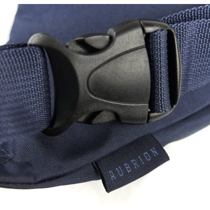 Aubrion Equipt Bum Bag Navy