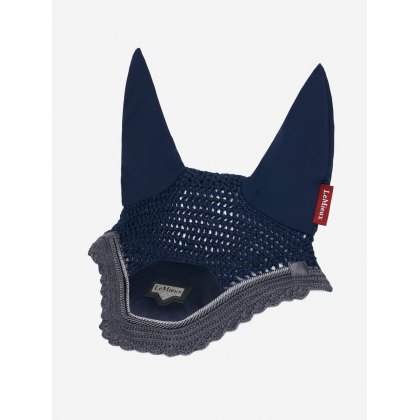 LeMieux Fly Hood Twilight Navy