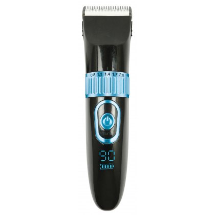 Wolseley Kingfisher Trimmer