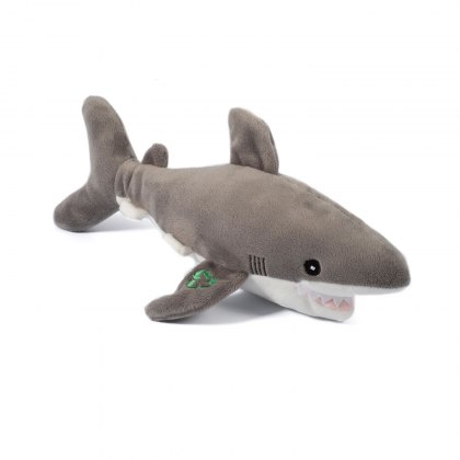 Ancol Cuddler Shark