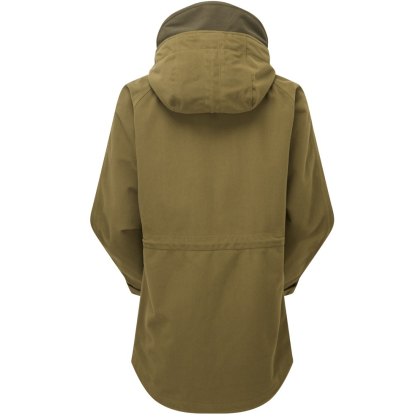 Ridgeline Monsoon II Womens Classic Smock
