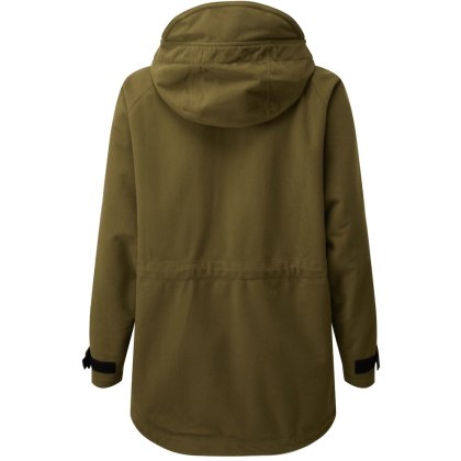 Ridgeline Monsoon Kids Classic Smock