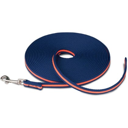 Coachi Training Line